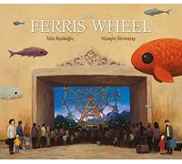 Ferris Wheel, The
