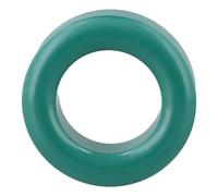 Ferrite for Ring Transformer 60x20x36mm, for EMI Suppression Inductor for Power Electronics, Insulated Coated Core for Signal Integrity