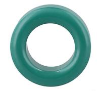 Ferrite Ring 60x20x36mm for emi Filter Core for Noise Suppression - High for frequency RFI Choke for Audio Video Data Cables