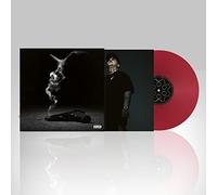 Ferro Del Mestiere - Red Colored Vinyl [VINYL]