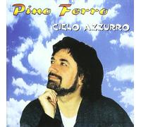 Ferro Pino - Cielo Azzurro