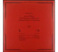 Ferro Solo - Almost Mine: the Unexpected Rise... (Pt. 2)