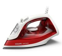 Ferro stiro vapore Philips DST2010 40 2000 SERIES White e Red