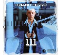 Ferro, Tiziano - 111