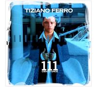 Ferro, Tiziano - 111 Ciento Once: Premium Edition (W/Dvd)