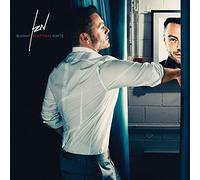 Ferro Tiziano - Buona (Cattiva) Sorte (7" Numerato Deluxe Edt.) [VINYL]