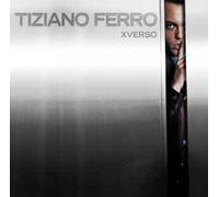 Ferro, Tiziano - Xverso