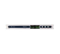Ferrofish Pulse 16 Channel AD/DA Converter with ADAT