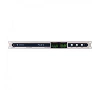 Ferrofish AD Converter (Pulse 16)