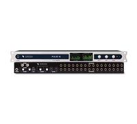 Ferrofish Pulse16 - Converter