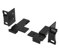 Ferrofish RMK2 Rack Mount Kit