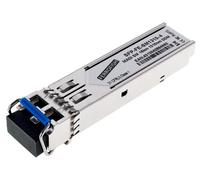 Ferrofish SFP Module Singlemode