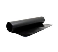 Ferroflex 300mm Wide Flexible Ferrous Sheet (5 Metre Length)