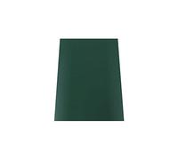 FerroFlex® A4 Flexible 3M Self Adhesive & Green Chalkboard Ferrous Sheet for Walls, Office, Home and Creating Instant Surfaces Magnets Will Attract to - 1 Sheet