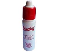 Ferrokit Laundry 1 Unit 15 ml