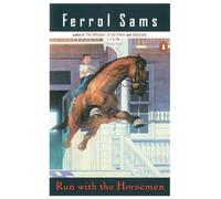 Ferrol Sams Run with the Horsemen (Paperback) (US IMPORT)