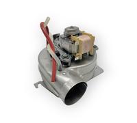 FERROLI 39806885 3288020 39806880 FAN RLG97/0042A8 FOR DOMINA F24 E BOILER