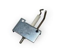 FERROLI 39828390 36702911 PAIR OF REPLACEMENT ELECTRODES FOR BOILER