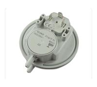 FERROLI TEMPRA AIR PRESSURE SWITCH 39800140 WAS 800140