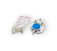FERROLI AIR DIFFERENTIAL PRESSURE SWITCH 115/95 PA 39817511 EX 36402050 39817510