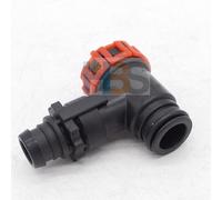 FERROLI BLUEHELIX 24 28 34 C TECH PRT PRESSURE RELIEF VALVE PRV 3980I040