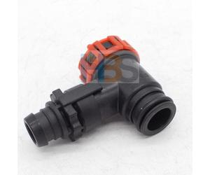 FERROLI BLUEHELIX 24 28 34 C TECH PRT PRESSURE RELIEF VALVE PRV 3980I040