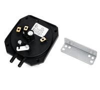 Ferroli Domina/Falcon/Modena/Sigma/Tempra Air Pressure Switch 39805631 (S/S C6065F1241 36400060 39805630 800150 805630) Genuine Part - Hanicks