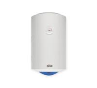 FERROLI ELECTRIC WATER HEATER CALYPSO 50 LT LITERS VERTICAL 2 YEAR WARRANTY