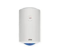 FERROLI ELECTRIC WATER HEATER CALYPSO 80 LT LITERS VERTICAL 2 YEAR WARRANTY