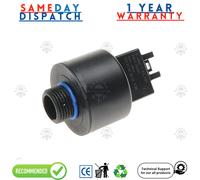 FERROLI F24E & 30E BOILER LOW WATER PRESSURE SWITCH & 39809470-NEW BRAND