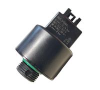FERROLI F24E & 30E BOILER LOW WATER PRESSURE SWITCH & 39809470 ORIGINAL NEW