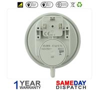 39800140 AIR PRESS SW 76/77/100/R - MJT CONTROLS