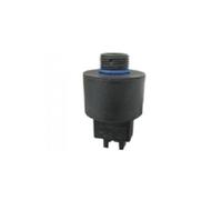 FERROLI MAXIMA 35C & 35S BOILER LOW WATER PRESSURE SWITCH 39809470