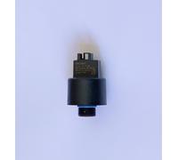 FERROLI MAXIMA 35C & 35S BOILER LOW WATER PRESSURE SWITCH 39809470 ORIGINAL