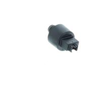 FERROLI MAXIMA 35C & 35S BOILER LOW WATER PRESSURE SWITCH 39809470 ORIGINAL