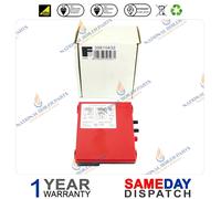 FERROLI MAXIMA 35C 35S & OPTIMAX 25C 25S 25OV DCF02.1 BOILER PCB 39810432