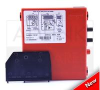 FERROLI MAXIMA 35C 35S & OPTIMAX 25S 25C & 25OV BOILER PCB 39810432