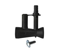 FERROLI Modena 80E 80/1 & Signa 30-40 50-60 Venturi - Fan Assembly 39805611