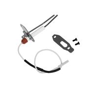 FERROLI MODENA HE 27 C LPG & 32 C LPG ELECTRODE AND LEAD 39846091