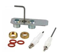 FERROLI OPTIMAX HE 25S 31C 38C 31S & HE Plus 35S 31C 25S 18S Electrode - Ignition 39832360