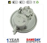 Ferroli Tempra Boiler Air Pressure Switch 39800140 800140