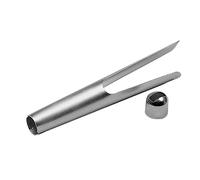 Ferrule for fork Kerbl