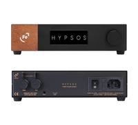 Ferrum HYPSOS Dual Output Hybrid Power System