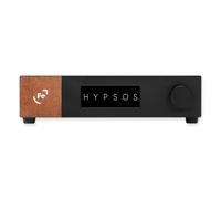 Ferrum HYPSOS Hybrid Power System