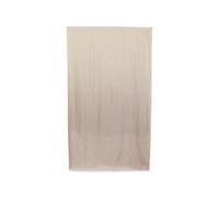 Ferry 7051 2 Stole - female - D'aniello - Scarves - Beige - ONE SIZE - Accessories ONE SIZE