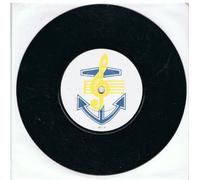 Ferry Aid (Kate Bush, FgtH, Paul McCartney, Kim Wilde..) - Let it Be / Let It Be The Gospel Jam Mix