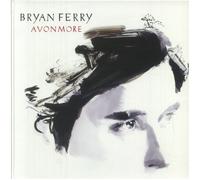 Bryan Ferry – Avonmore – Vinyl LP
