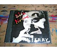 Ferry, Bryan - Bête Noire