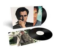 Ferry, Bryan - Retrospective: Selected Recordings 1973-2023 (2LP)
