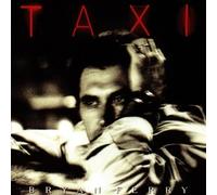 Bryan Ferry – Taxi – Virgin Mobile